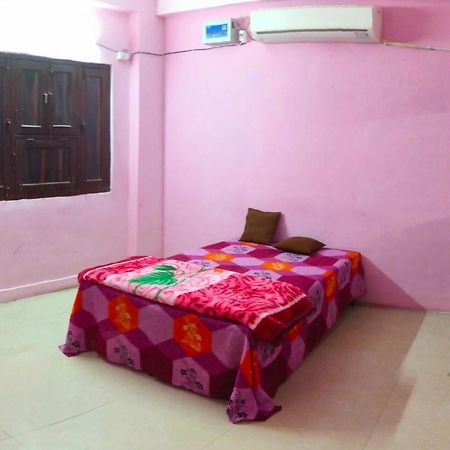 Hotel O The City View Cafe And Restaurant Merta المظهر الخارجي الصورة